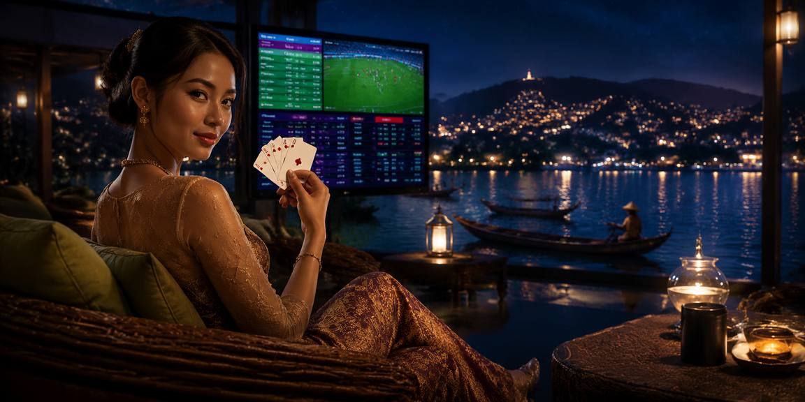 mmm77 ကယ်ဆယ်ခွင့်ပြုချက် နှင့် အကောင့် အားဆောင်ခွင့်