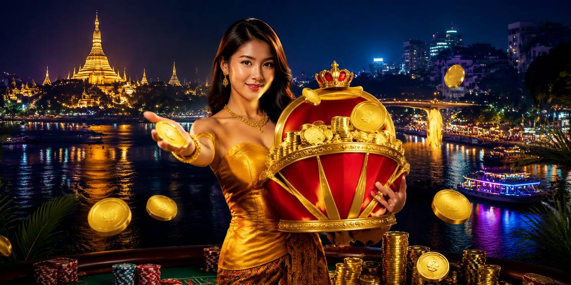 mmm77 mmm77 တွင် အကောင့် ဖွင့်ခြင်း လွယ်ကူသည်