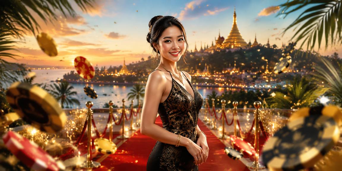 mmm77 mmm77 တွင် Teen Patti စားပွဲများကို တည်ဆောက်ထားပါသည်