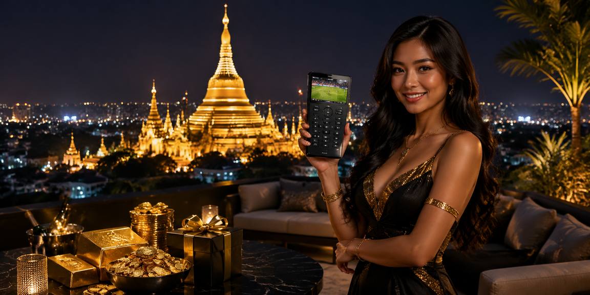 mmm77 Jungle Cats — အုပ်စုလုံး ကစားအခန်းများ